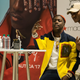 Image for article titled Teens Tell Us Why They Love Lil Yachty, the 'King of the Teens'